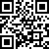 https://khabaronline.ir/xjxVY