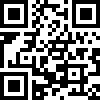 https://khabaronline.ir/xdWNv