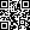 https://khabaronline.ir/x5p4N