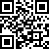 https://khabaronline.ir/x8kpM