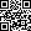 https://khabaronline.ir/xm8ps