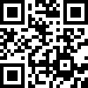 https://khabaronline.ir/xdMz6