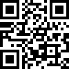 https://khabaronline.ir/xdFNg