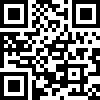 https://khabaronline.ir/x7gcf