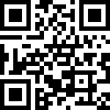 https://khabaronline.ir/xhZGZ