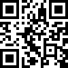 https://khabaronline.ir/xgQNJ
