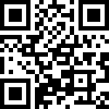 https://khabaronline.ir/x6vH6