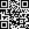 https://khabaronline.ir/xjscb