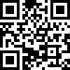 https://khabaronline.ir/xphkV