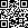 https://khabaronline.ir/xpHkS