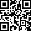 https://khabaronline.ir/xgmbh