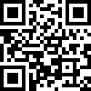 https://khabaronline.ir/xf77h
