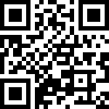 https://khabaronline.ir/xfJr8