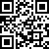 https://khabaronline.ir/x548q