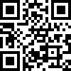 https://khabaronline.ir/xnkhx