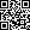 https://khabaronline.ir/xppC4