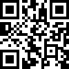 https://khabaronline.ir/xpRr