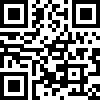 https://khabaronline.ir/x7PX5
