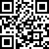 https://khabaronline.ir/x6VN4
