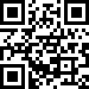 https://khabaronline.ir/xmhD8