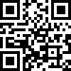 https://khabaronline.ir/x8qRB