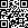 https://khabaronline.ir/xngW5