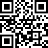 https://khabaronline.ir/xhPrc