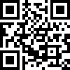 https://khabaronline.ir/xfcDF