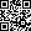 https://khabaronline.ir/xt5B