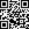 https://khabaronline.ir/xnVLL