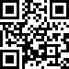 https://khabaronline.ir/xgRGw