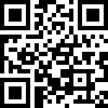 https://khabaronline.ir/x7fSX