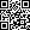 https://khabaronline.ir/x4zt8