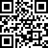 https://khabaronline.ir/xnkfF