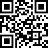 https://khabaronline.ir/x53cy