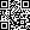 https://khabaronline.ir/xfZgC
