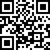 https://khabaronline.ir/x8z22