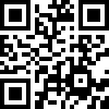 https://khabaronline.ir/x8rqt