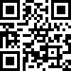 https://khabaronline.ir/xhXG5
