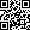 https://khabaronline.ir/x47pt