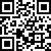 https://khabaronline.ir/xq25s