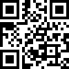 https://khabaronline.ir/xq9QQ