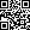 https://khabaronline.ir/x7nqp