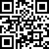 https://khabaronline.ir/xNyk
