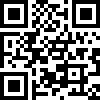 https://khabaronline.ir/xg8gf