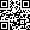 https://khabaronline.ir/x5Wtv
