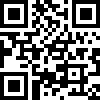 https://khabaronline.ir/x6cbV