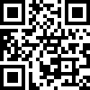 https://khabaronline.ir/xhqfV