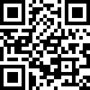 https://khabaronline.ir/x6Yf4