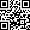 https://khabaronline.ir/x8LVv